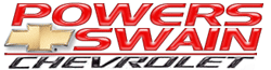 Powers Swain Chevy Dealership in Fayetteville, North Carolina